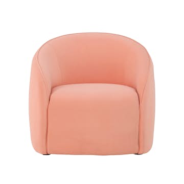 Fåtölj Venture Home Neo