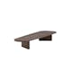 Soffbord Venture Home Grönvik180 cm