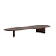 Soffbord Venture Home Grönvik180 cm