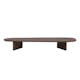 Soffbord Venture Home Grönvik180 cm