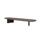 Soffbord Venture Home Grönvik180 cm
