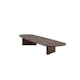 Soffbord Venture Home Grönvik180 cm