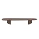 Soffbord Venture Home Grönvik180 cm