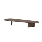 Soffbord Venture Home Grönvik180 cm