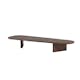 Soffbord Venture Home Grönvik180 cm