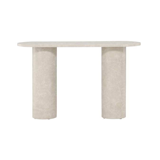 Sidobord Venture Home Narvik