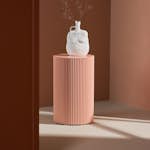 Sidobord Venture Home Lenox