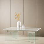 Soffbord Venture Home Ester