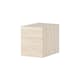 Sidobord Venture Home York 35 cm