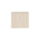 Sidobord Venture Home York 35 cm