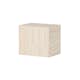 Sidobord Venture Home York 35 cm