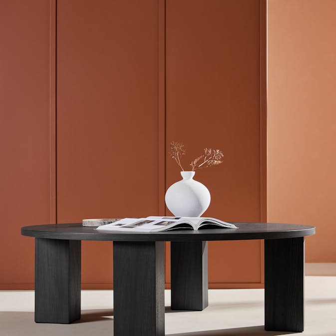 Soffbord Venture Home Juno