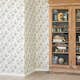 Tapet Fiona Living@HOME NW 620824