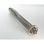 Elpatron Värmebaronen Slinga 6010 6Kw