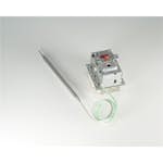 Överhettningsskydd Värmebaronen VB 120002