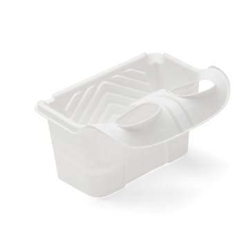 Färgtråg Anza Handhållet