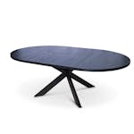 Matbord Stenexpo Tofta