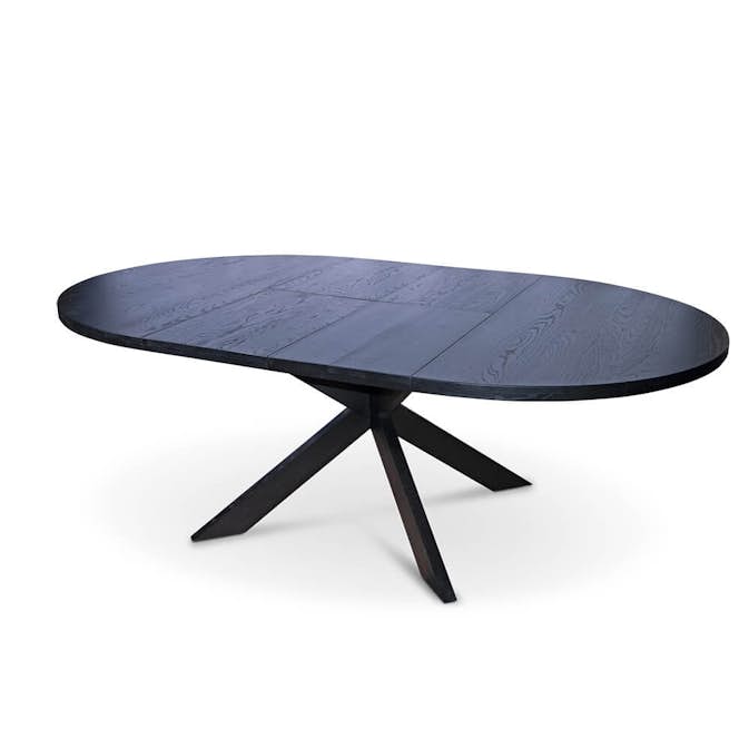 Matbord Stenexpo Tofta