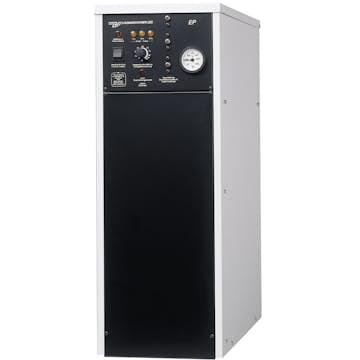 Elpanna Värmebaronen EP26E