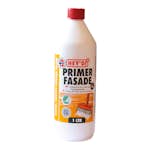 Primer Heydi Fasad 1 Liter