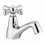 Handfatskran Sunwind 1-Grepps