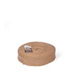 Juteband Nelson Garden 6x25 m