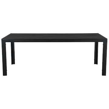 Utebord Outfit 623968C