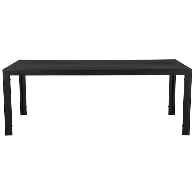 Utebord Outfit 623968C