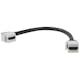 HDMI Adapter Elko Keystone