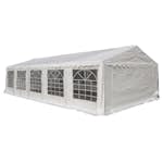 Partytält/Paviljong Outfit 624169C