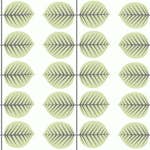 Tapet Boråstapeter Berså II 6245