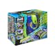 Radiostyrd Bil Revell Stunt Car Storm Monster