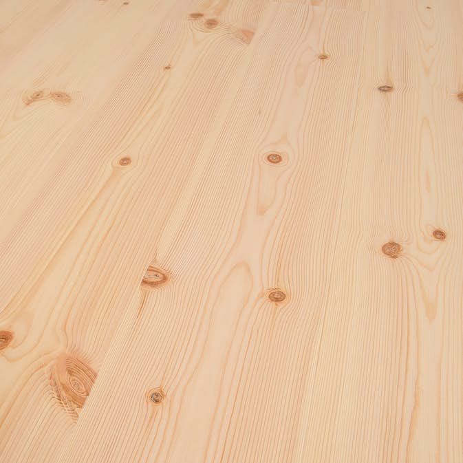 Parkettgolv DalaFloda HardPine Sand