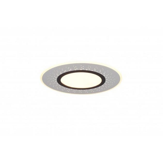 Taklampa Trio Verus LED Plafond