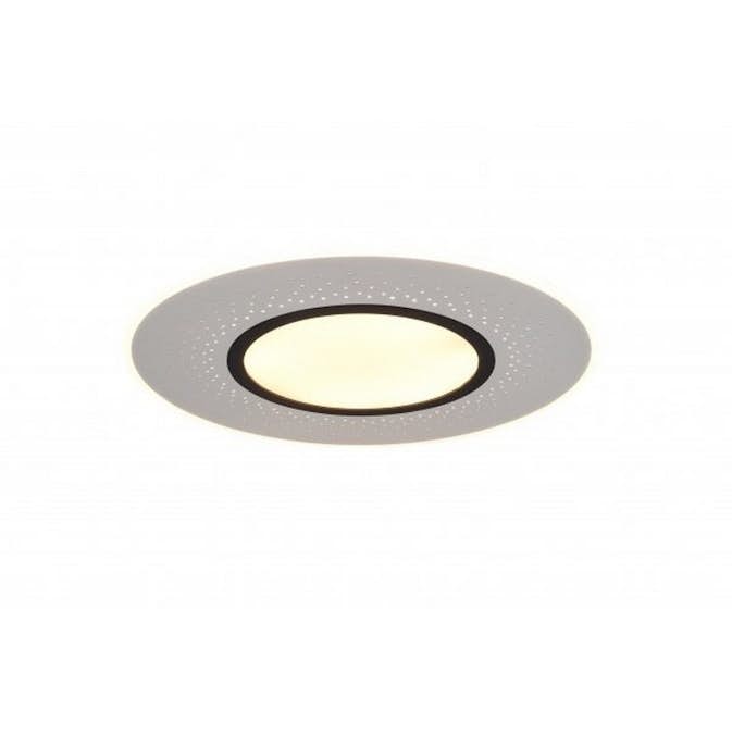 Taklampa Trio Verus LED Plafond