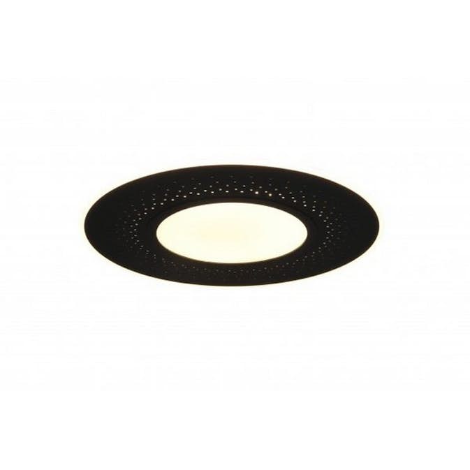 Taklampa Trio Verus LED Plafond
