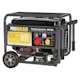 Elverk Probuilder 5000W/Max 5500W (Schuko) 389 cc