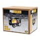 Elverk Probuilder 5000W/Max 5500W (Schuko) 389 cc
