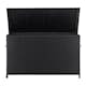 Serveringsvagn Outfit 90x45 cm
