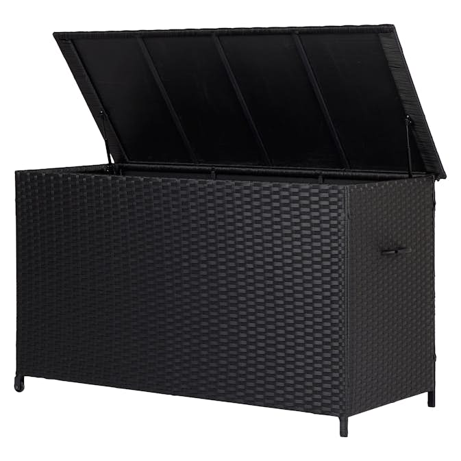 Serveringsvagn Outfit 90x45 cm