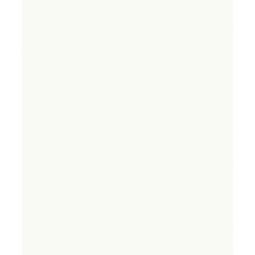 Tapet Fiona Linen Feeling 630101