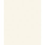 Tapet Fiona Linen Feeling 630102