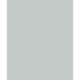 Tapet Fiona Linen Feeling 630105