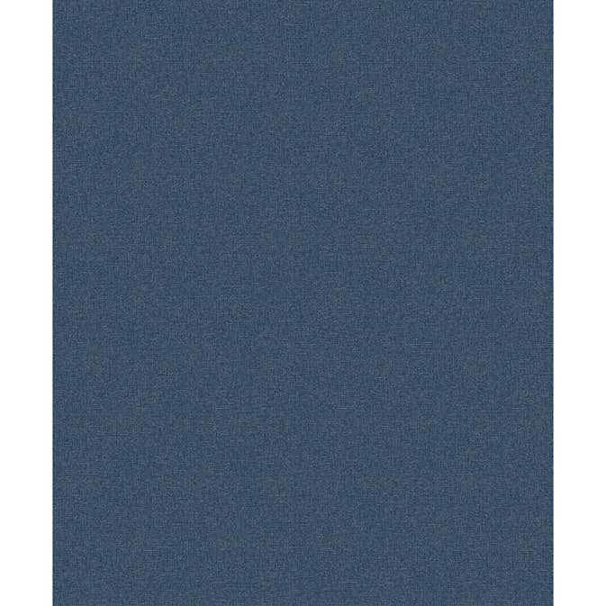 Tapet Fiona Linen Feeling 630109