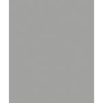 Tapet Fiona Goosebumps 630215