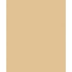 Tapet Fiona Goosebumps 630218