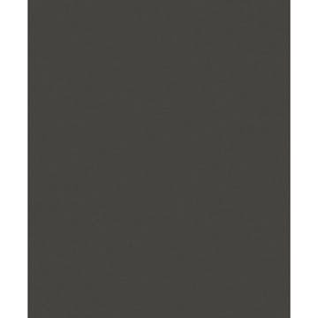 Tapet Fiona Goosebumps 630220