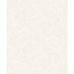 Tapet Fiona Concrete Experience 630422