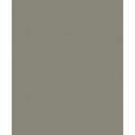 Tapet Fiona Concrete Experience 630424