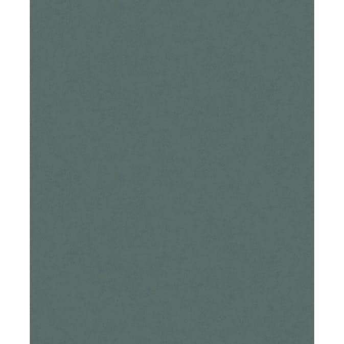 Tapet Fiona Concrete Experience 630427